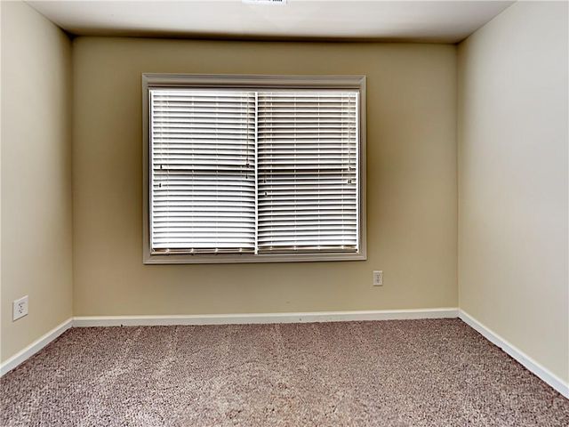 1091 Forest Creek Drive, Canton, GA 30115