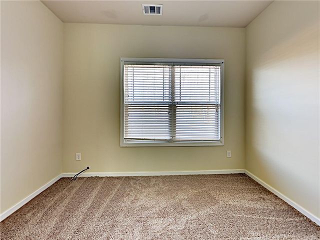 1091 Forest Creek Drive, Canton, GA 30115