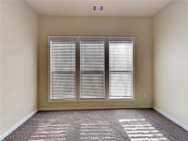 1091 Forest Creek Drive, Canton, GA 30115