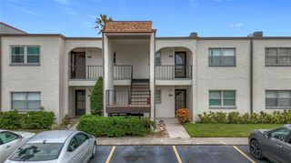 7701 STARKEY ROAD 324, Seminole, FL 33777
