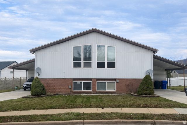 243 E 1200 ST, Centerville, UT 84014