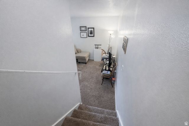 243 E 1200 ST, Centerville, UT 84014