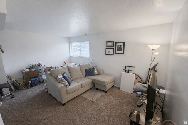 243 E 1200 ST, Centerville, UT 84014