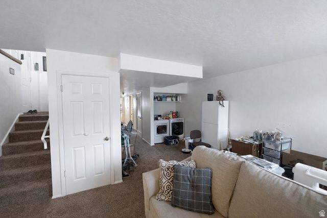 243 E 1200 ST, Centerville, UT 84014