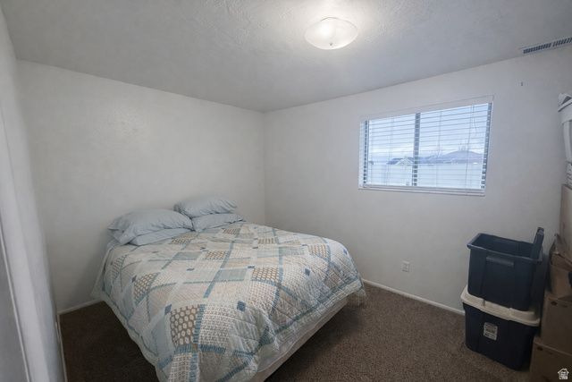 243 E 1200 ST, Centerville, UT 84014