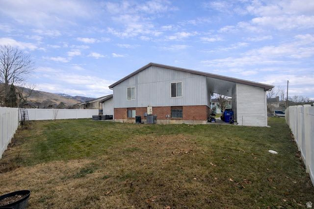 243 E 1200 ST, Centerville, UT 84014