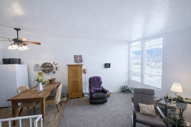 243 E 1200 ST, Centerville, UT 84014