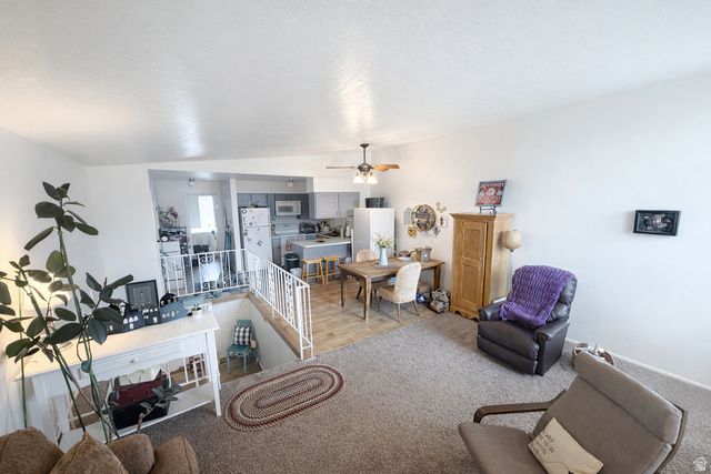 243 E 1200 ST, Centerville, UT 84014