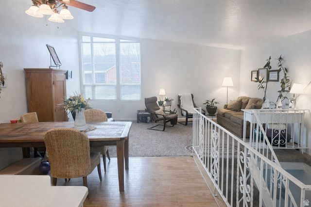 243 E 1200 ST, Centerville, UT 84014