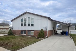 243 E 1200 ST, Centerville, UT 84014