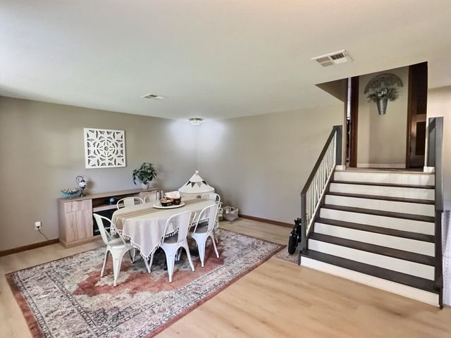 818 E Greenway Ct., Derby, KS 67037