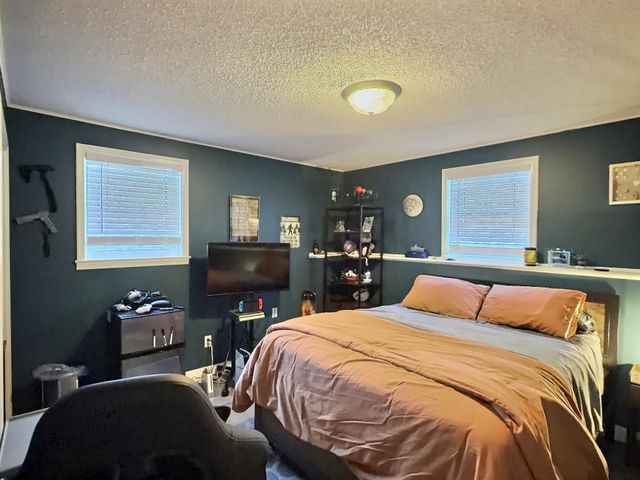 818 E Greenway Ct., Derby, KS 67037