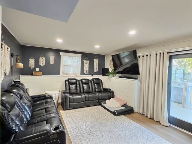 818 E Greenway Ct., Derby, KS 67037