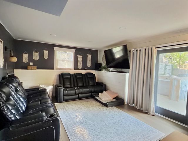 818 E Greenway Ct., Derby, KS 67037