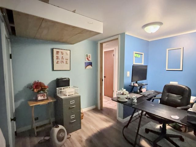 818 E Greenway Ct., Derby, KS 67037