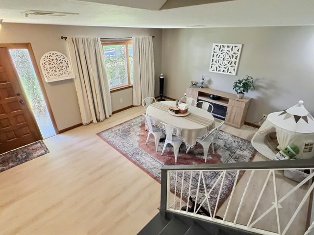818 E Greenway Ct., Derby, KS 67037
