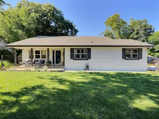 818 E Greenway Ct., Derby, KS 67037