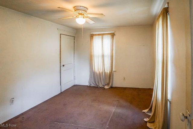 403 N Saint Clair Street, Girard, OH 44420