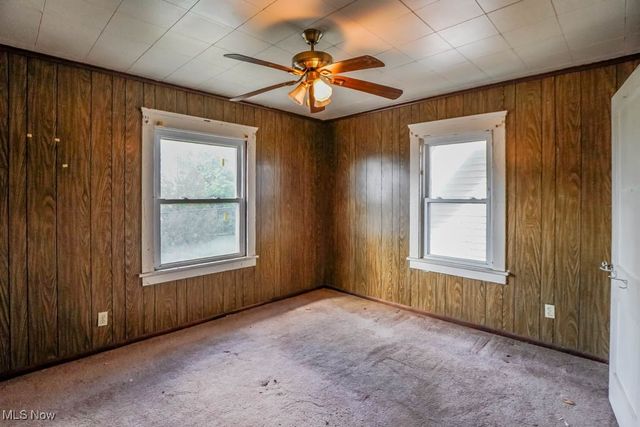 403 N Saint Clair Street, Girard, OH 44420