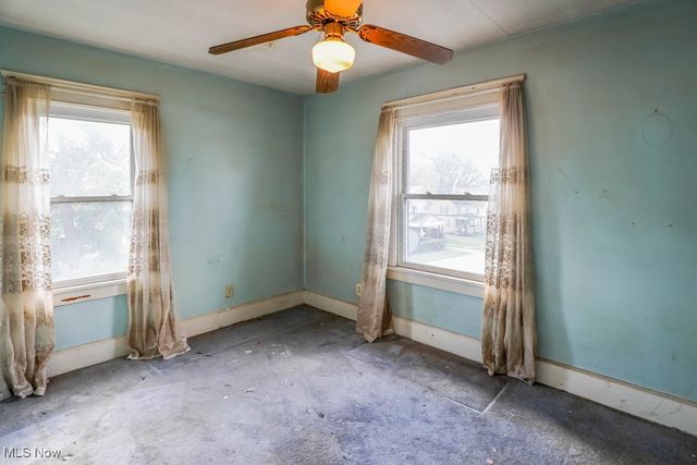 403 N Saint Clair Street, Girard, OH 44420