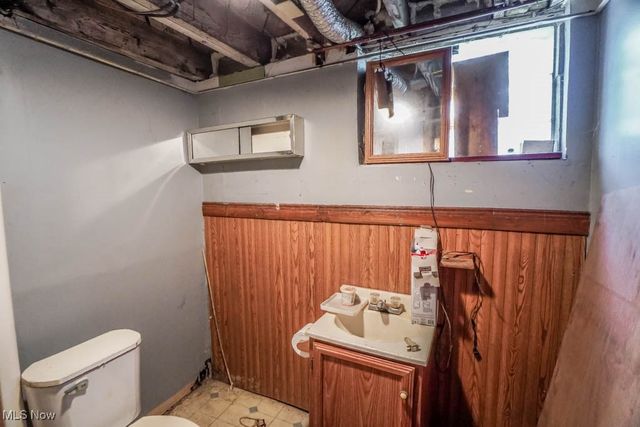 403 N Saint Clair Street, Girard, OH 44420