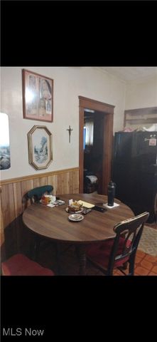 403 N Saint Clair Street, Girard, OH 44420