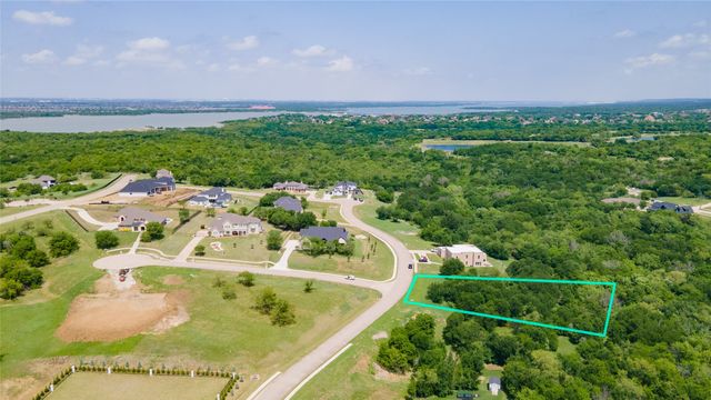 1216 Lilac Lane, Grand Prairie, TX 75104