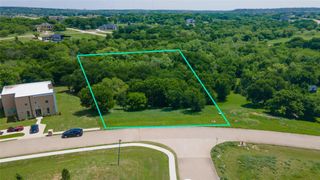 1216 Lilac Lane, Grand Prairie, TX 75104