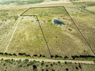 TBD Guettermann-Ehler Road, Muldoon, TX 78945