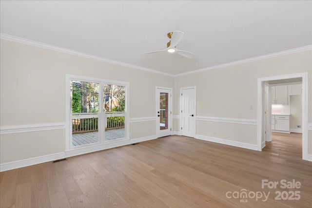 10409 Balmoral Circle, Charlotte, NC 28210