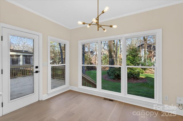 10409 Balmoral Circle, Charlotte, NC 28210