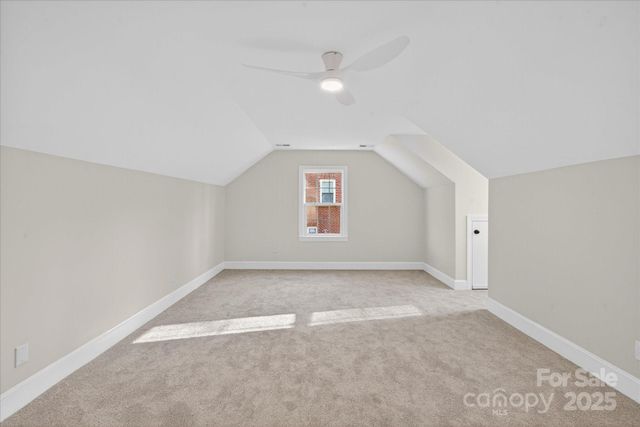 10409 Balmoral Circle, Charlotte, NC 28210