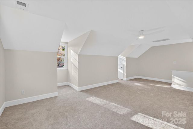 10409 Balmoral Circle, Charlotte, NC 28210