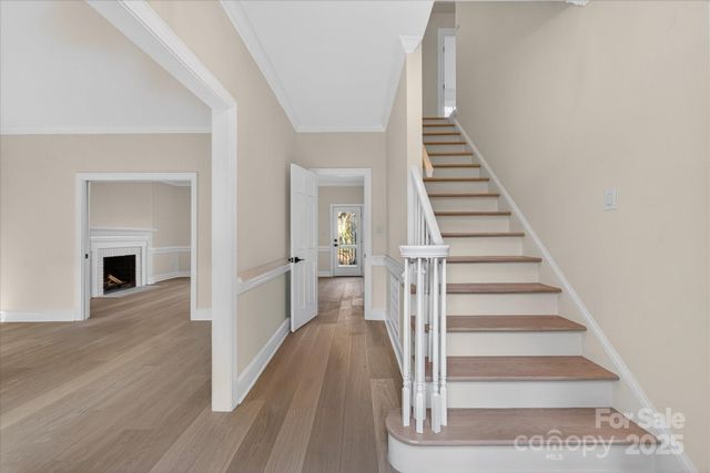 10409 Balmoral Circle, Charlotte, NC 28210