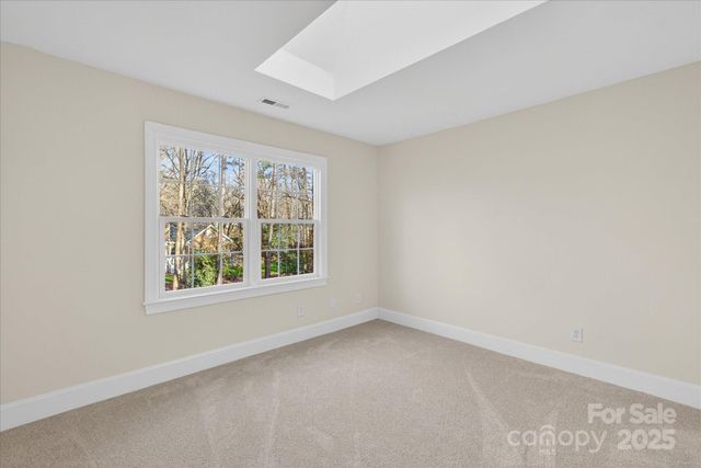 10409 Balmoral Circle, Charlotte, NC 28210