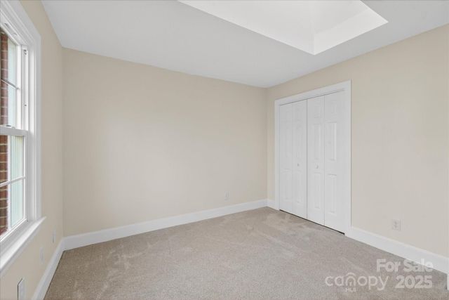 10409 Balmoral Circle, Charlotte, NC 28210