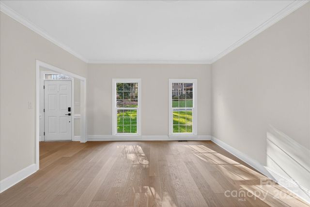 10409 Balmoral Circle, Charlotte, NC 28210