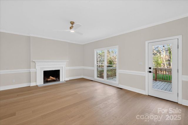 10409 Balmoral Circle, Charlotte, NC 28210