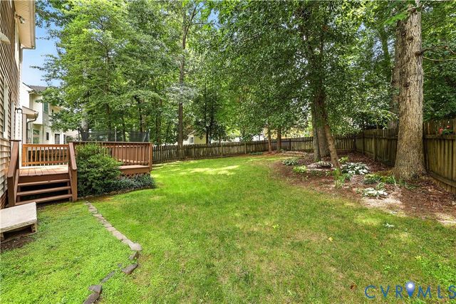 16007 Hampton Summit Dr, Midlothian, VA 23832