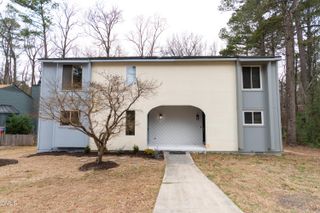 6001 Applewood Lane, Raleigh, NC 27609