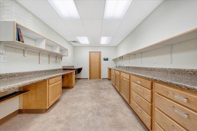 8163 Floyd Hwy, Copper Hill, VA 24079