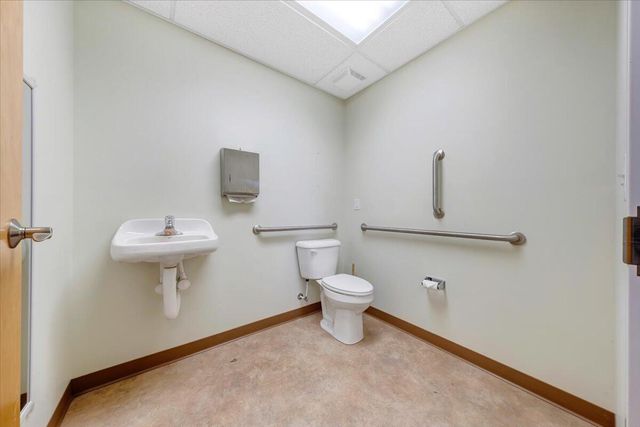8163 Floyd Hwy, Copper Hill, VA 24079