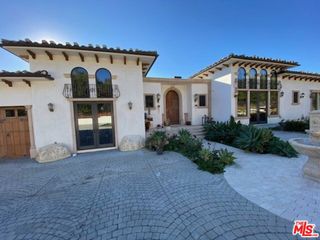 27901 Pacific Coast Highway, Malibu, CA 90265