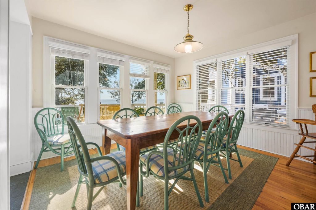 Image 11 of property listing at 1148 Dunton Drive Lot #337, Corolla, NC 27927