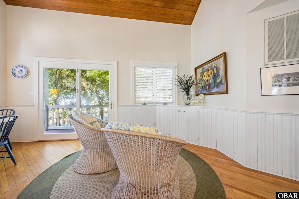 Image 12 of property listing at 1148 Dunton Drive Lot #337, Corolla, NC 27927