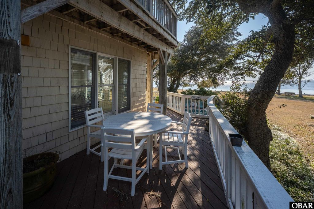 Image 19 of property listing at 1148 Dunton Drive Lot #337, Corolla, NC 27927