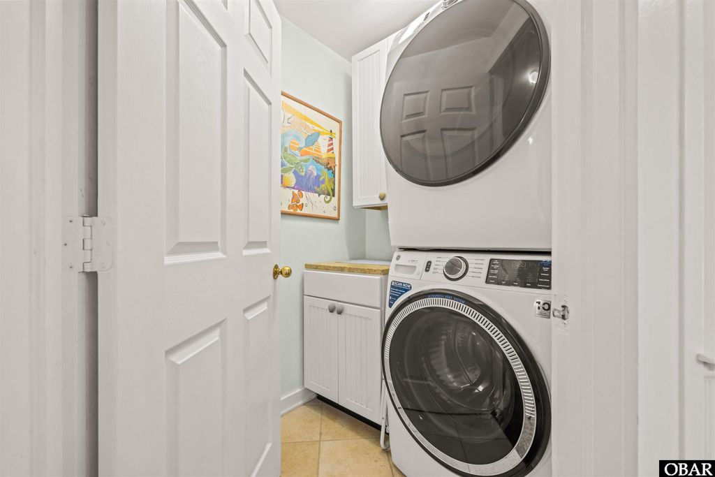 Image 21 of property listing at 1148 Dunton Drive Lot #337, Corolla, NC 27927