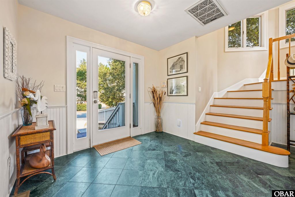 Image 22 of property listing at 1148 Dunton Drive Lot #337, Corolla, NC 27927