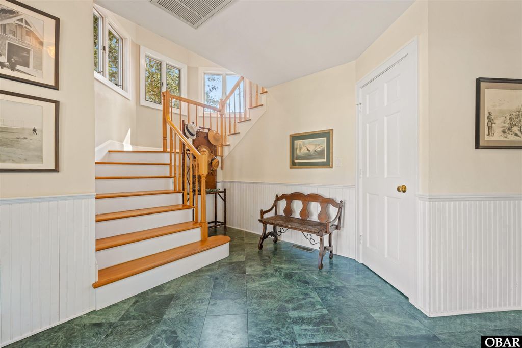 Image 23 of property listing at 1148 Dunton Drive Lot #337, Corolla, NC 27927