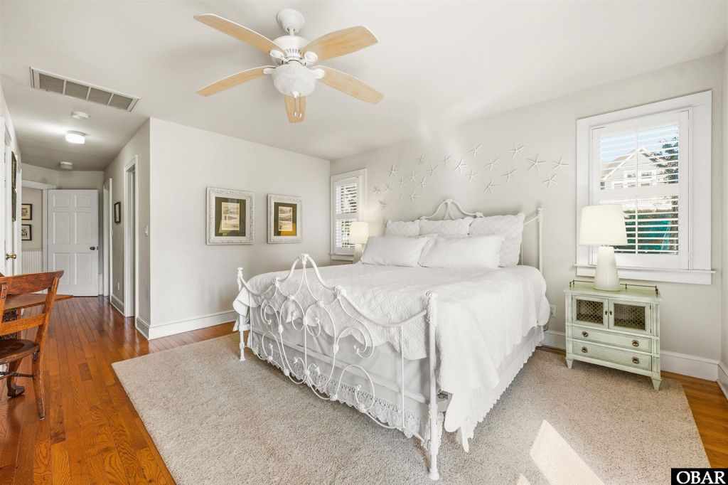 Image 24 of property listing at 1148 Dunton Drive Lot #337, Corolla, NC 27927